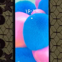 گوشی سامسونگ a30s