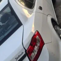 ساینا مدل ۹۸