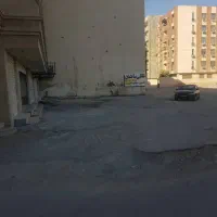 اجاره مغازه ۱۲۷ متری|اجارهٔ مغازه و غرفه|بندرعباس, |دیوار