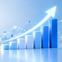 ممبر تلگرام روبیکا ایتا، فالور اینیستاگرام روبینو