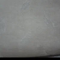 موکت طوسی ۲ عدراندازه های ۳در۲