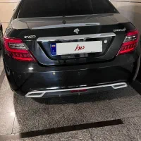 دنا پلاس ۱۴۰۰