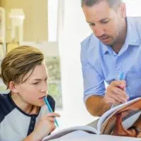 تدریس خصوصی ریاضی