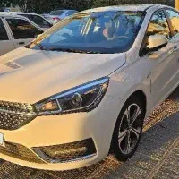 آریزو ۵ IE مدل ۱۴۰۱