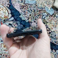 گوشی نوت 11 پرو|موبایل|آبیک, |دیوار
