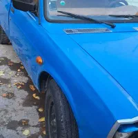 نیسان دوگانه شرکتی ابشنال|خودرو سواری و وانت|قزوین, |دیوار