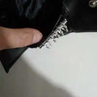 جا کارتی|کیف، کفش، کمربند|زنجان, |دیوار