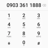0903-361-1888