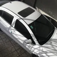 فروش شاهین g مدل ۱۴۰۲