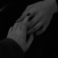 ضمانت وام ازوداج