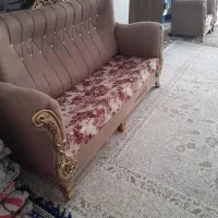 مبل۸نفره.تخت.میزنهارخوری