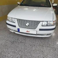 سمندlx88