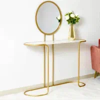 تولید ایدههای شما