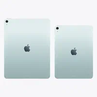 iPad Air M3 نات اکتیو|تبلت|کرج, اتحاد|دیوار
