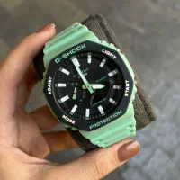 ساعت جی شاک اسپورت|ساعت|شیراز, حافظیه|دیوار