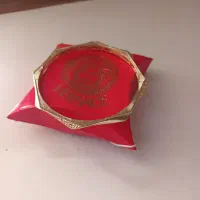 النگو فیوژن طلاروس شماره ۴|بدلیجات|تهران, نعمت‌آباد|دیوار
