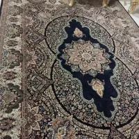 فرش 9متری|فرش|تهران, شهرک شریعتی|دیوار