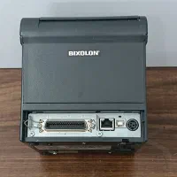 پرینتر حرارتی بیکسلون مدل 350III پلاس|پرینتر، اسکنر، کپی، فکس|مشهد, هفده شهریور|دیوار