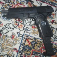 اسبابازی