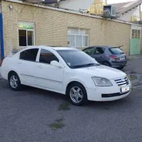 mvm530مدل۹۰|خودرو سواری و وانت|تبریز, |دیوار