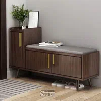 جاکفشی نشیمن دار