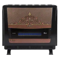 فروش عمده/ بخاری / دودکش و بدون دودکش|بخاری، هیتر، شومینه|رامشیر, |دیوار