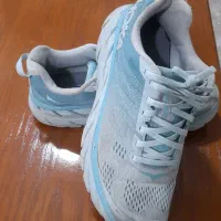 کفش  استوک اسپرت اورجینال فروشی|کیف، کفش، کمربند|مسجد سلیمان, |دیوار