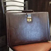 کیف سامسونت مردانه