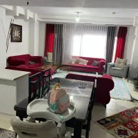 92-متر-آپارتمان-منطقه-شهری