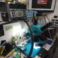 باتری آیفون(تعمیرات)