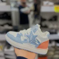 حراج کفش زنانه ومردانه|کیف، کفش، کمربند|شبانکاره, |دیوار