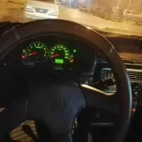 پراید مدل ۸۷|خودرو سواری و وانت|مشهد, سپاد|دیوار