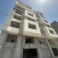 واحد-مسکونی-مناسب-سرمایه-گزاری-اندیشه