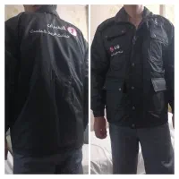 تعدادی لباس پسرانه ومردانه|لباس|کهریزک, |دیوار