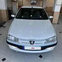 پارس تیو فایو 94