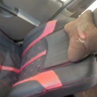 روکش ماشین پرایدصبا|قطعات یدکی و لوازم جانبی|نیشابور, شریعتی|دیوار