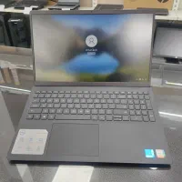 لپتاپ نسل۱۱ یازده عین آک تمیز دارای ۲هارد|رایانه همراه|مرند, |دیوار