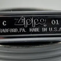 فندک ZIPPO اصل جیمز دین|کلکسیون اشیاء عتیقه|تهران, دروس|دیوار
