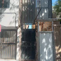 ویلایی-کلنگی-زمین-با-کوچه-اختصاصی-100-متر