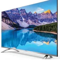 تلویزیون سونیا ۴۳ تا ۸۶ اینچ  ویژه بازنشستگان