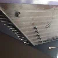 سنتور