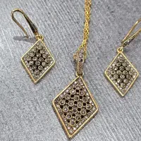 ست بدلیجات|بدلیجات|فسا, |دیوار