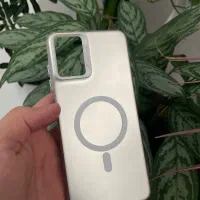 سامسونگ A06 نو|موبایل|کرمانشاه, |دیوار