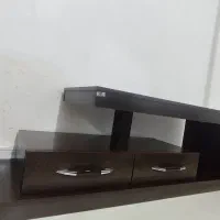 میز تلوزیون