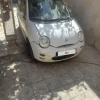 ام‌وی‌ام 110 ۳ سیلندر، مدل ۱۳۹۲