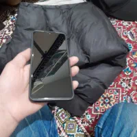 سامسونگ|موبایل|اردبیل, |دیوار