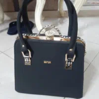 کیف مجلسی نو