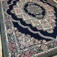 روفرشی زرک دار (حوض)|روفرشی|فسا, |دیوار