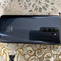 ردمی نوت 8 پرو