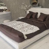 سرویس خواب شرکتی مدل بل